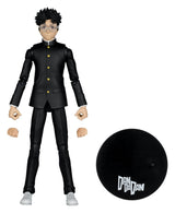 Dandadan Figura Okarun 19 cm
