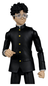 Dandadan Figura Okarun 19 cm