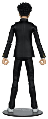 Dandadan Figura Okarun 19 cm