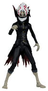 Dandadan Figura Okarun (Transformed) 19 cm