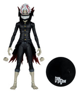 Dandadan Figura Okarun (Transformed) 19 cm