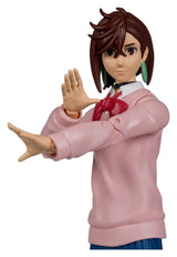 Dandadan Figura Momo 17 cm