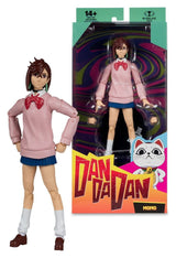 Dandadan Figura Momo 17 cm