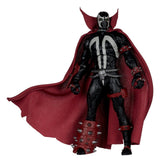 DC Multiverse McFarlane Collector Edition Pack de 2 Figuras Batman & Spawn (Gold Label) 18 cm