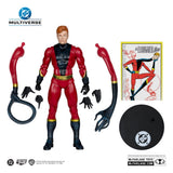 DC Multiverse McFarlane Collector Edition Figura Wave 13 18 cm Surtido (6)