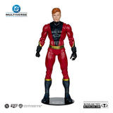 DC Multiverse McFarlane Collector Edition Figura Wave 13 18 cm Surtido (6)