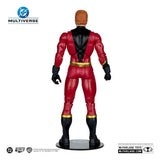 DC Multiverse McFarlane Collector Edition Figura Wave 13 18 cm Surtido (6)