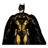 DC Multiverse Figura Batman Earth-2 (Earth 2 Society) 19 cm