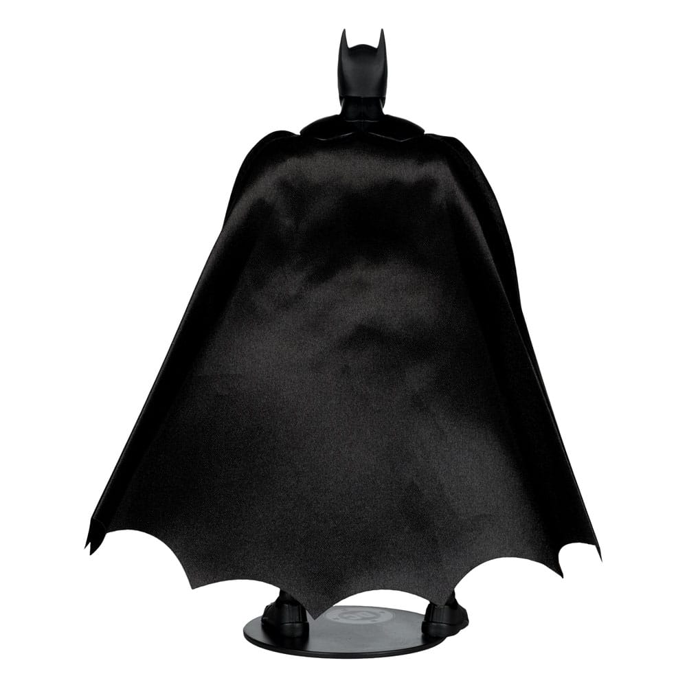 DC Multiverse Figura Batman Earth-2 (Earth 2 Society) 19 cm