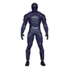 Superman (2025) DC Multiverse Figura Deluxe Ultraman 18 cm