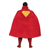 Superman (2025) DC Direct Figura Super Powers Superman 13 cm