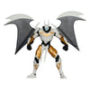 DC Collector Figura Mega Batman (Justice League: Sixth Dimension) 26 cm