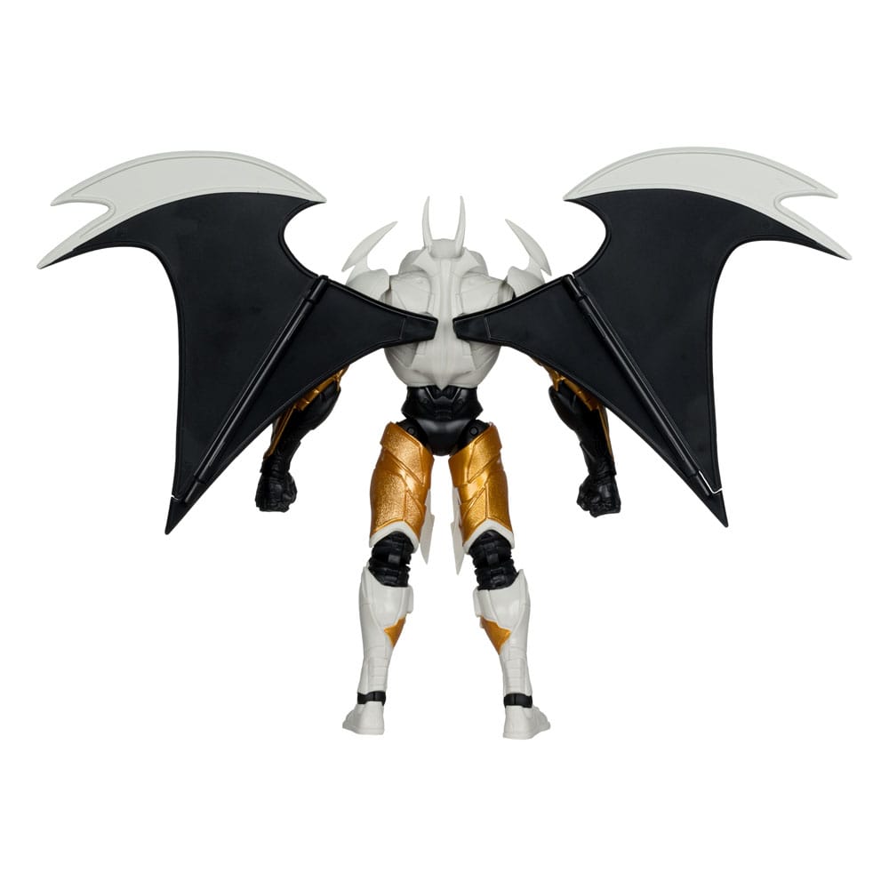 DC Collector Figura Mega Batman (Justice League: Sixth Dimension) 26 cm