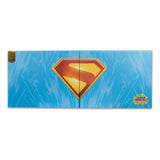 Superman (2025) DC Direct Pack de 3 Figuras Super Powers Gold Label 11 cm