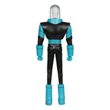 The New Batman Adventures DC Multiverse McFarlane Collector Edition Figuras Wave 5 18 cm Surtido (6)