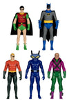 DC Retro Super Friends Figuras 15 cm Wave 15 Surtido (6)
