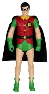 DC Retro Super Friends Figuras 15 cm Wave 15 Surtido (6)