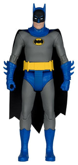 DC Retro Super Friends Figuras 15 cm Wave 15 Surtido (6)