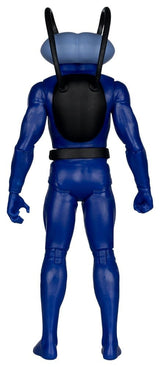 DC Retro Super Friends Figuras 15 cm Wave 15 Surtido (6)