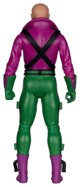 DC Retro Super Friends Figuras 15 cm Wave 15 Surtido (6)