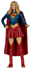 Supergirl (2026) DC Theatrical Edition Figura Supergirl 17 cm