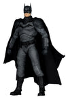 DC Multiverse Figura Batman (The Batman) Deluxe Theatrical Edition 18 cm