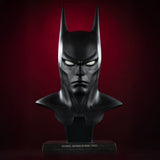 Batman DC Direct Réplica 1/1 Batman Beyond Máscara 58 cm