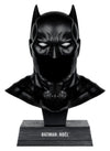 Batman DC Direct Mini-Réplica 1/3 Batman Máscara (Batman: Noel) 23 cm
