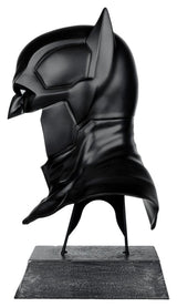 Batman DC Direct Mini-Réplica 1/3 Batman Máscara (Batman: Noel) 23 cm