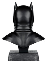 Batman DC Direct Mini-Réplica 1/3 Batman Máscara (Batman: Noel) 23 cm