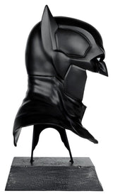 Batman DC Direct Mini-Réplica 1/3 Batman Máscara (Batman: Noel) 23 cm
