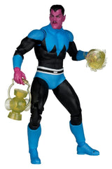 DC Multiverse Figuras 18 cm Surtido (6)