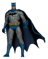 DC Multiverse Figura Batman (Batman:Hush 2) 18 cm