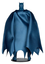 DC Multiverse Figura Batman (Batman:Hush 2) 18 cm