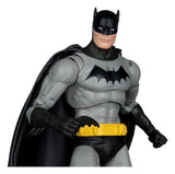 DC Multiverse Figura de Acción Batman (Batman #1) 18 cm (Platinum Edition)