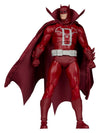 DC Multiverse Figura Batman Deadman (Knight Terrors) 19 cm