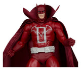 DC Multiverse Figura Batman Deadman (Knight Terrors) 19 cm