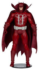 DC Multiverse Figura Batman Deadman (Knight Terrors) 19 cm