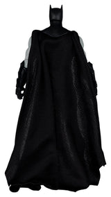 DC Multiverse Figura Batman (The New 52) 18 cm