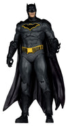 DC Multiverse figurine Batman (DC Rebirth) 18 cm