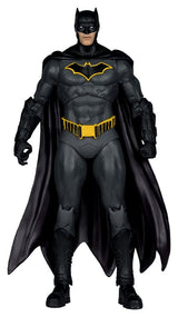 DC Multiverse figurine Batman (DC Rebirth) 18 cm