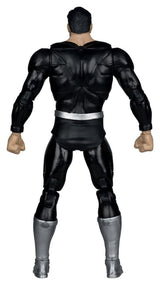 DC Multiverse Figura Superman (Superman: Lois and Clark) 18 cm
