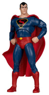 DC Multiverse Figura Superman (Classic Animation 1940) 19 cm