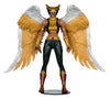 DC Multiverse McFarlane Collector Edition Figura Hawkgirl (Kendra Saunders) 28 cm