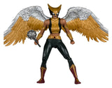 DC Multiverse McFarlane Collector Edition Figura Hawkgirl (Kendra Saunders) 28 cm