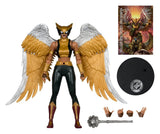 DC Multiverse McFarlane Collector Edition Figura Hawkgirl (Kendra Saunders) 28 cm