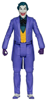 DC Comics DC Retro Super Friends Figuras 15 cm Surtido (6)