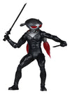 DC Multiverse McFarlane Collector Edition Figurine Black Manta (DC Classic #68) 18 cm