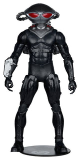 DC Multiverse McFarlane Collector Edition Figura Black Manta (DC Classic #68) 18 cm