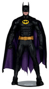 DC Direct Page Punchers Figura Batman (Batman '89) 18 cm